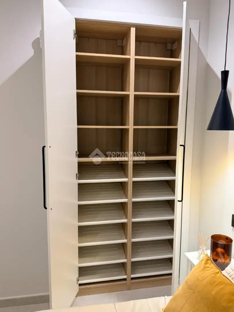 Appartement à vendre à Puente de Vallecas, imagen 9