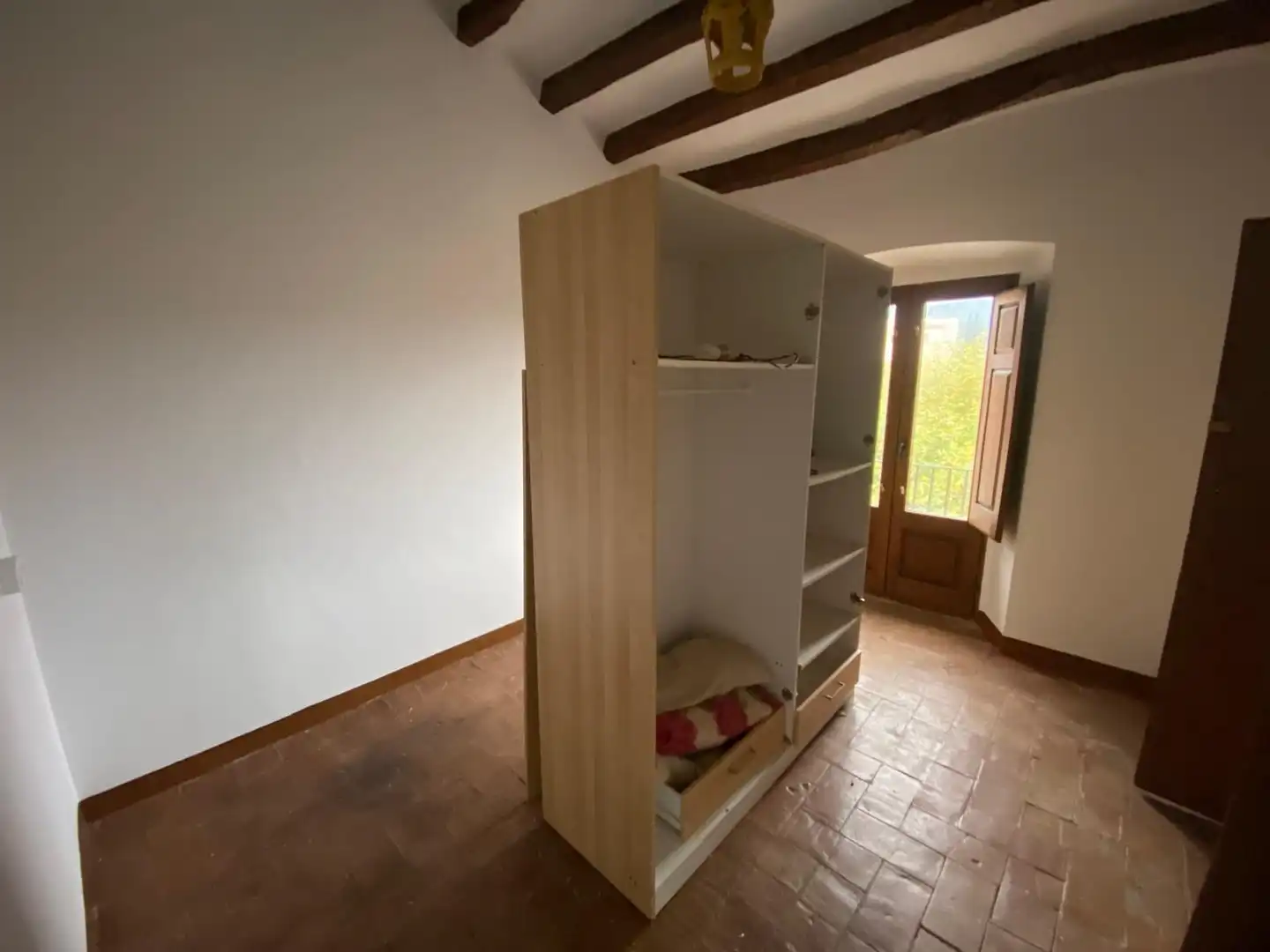 Piso en venta en Cantallops