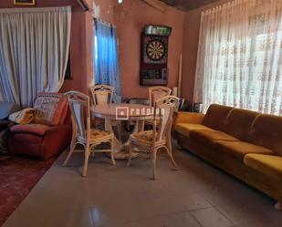 Dining room of House or chalet for sale in Villaconejos  with Storage room