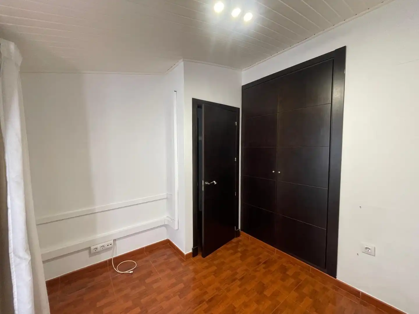 Dúplex en venta en Arcos de la Frontera, Cádiz
