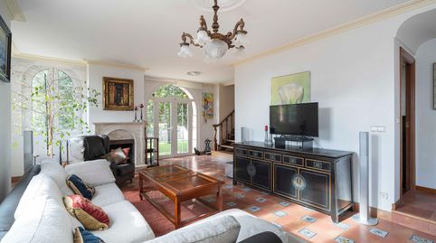 Foto 5 de Casa o chalet en venta en Eirís, A Coruña Capital
