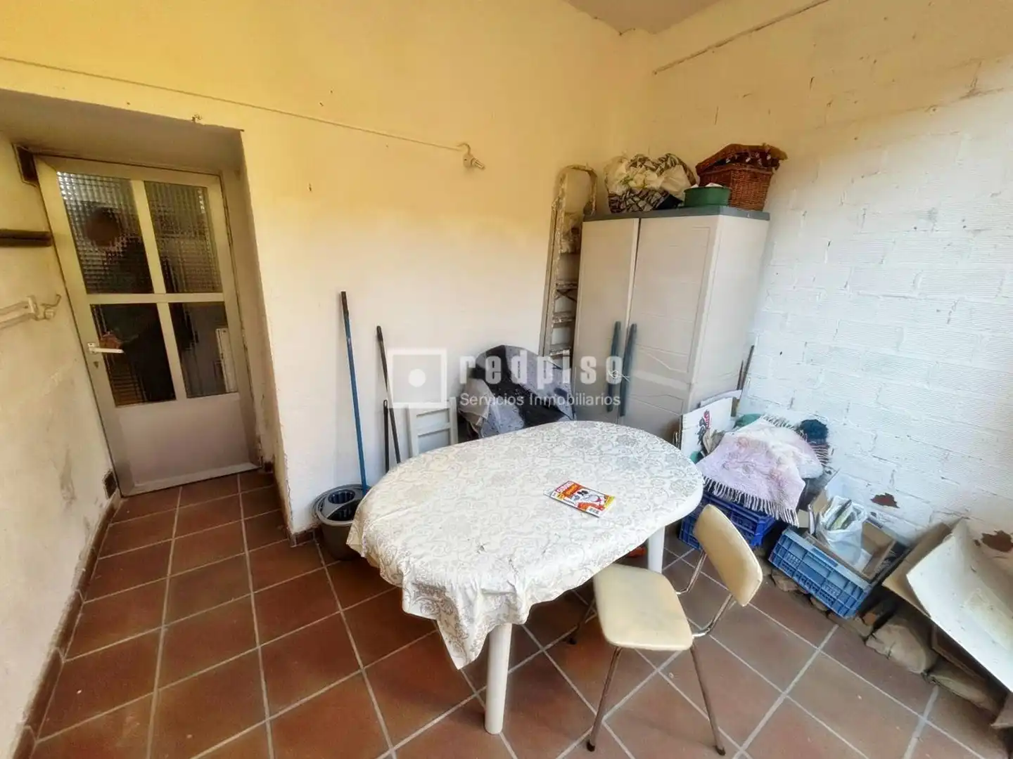 Casa o chalet en venta en Arbancón con Aire acondicionado, Calefacción y Terraza