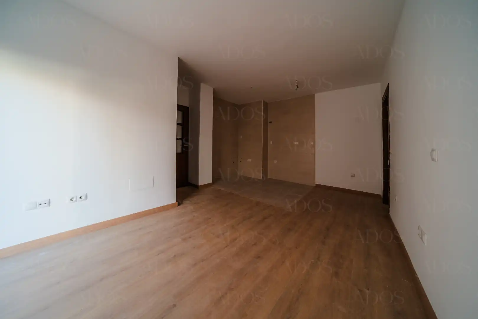 Wohnung mit Aufzug zum Verkauf in Calle Bartolomé de las Casas 34, imagen 9