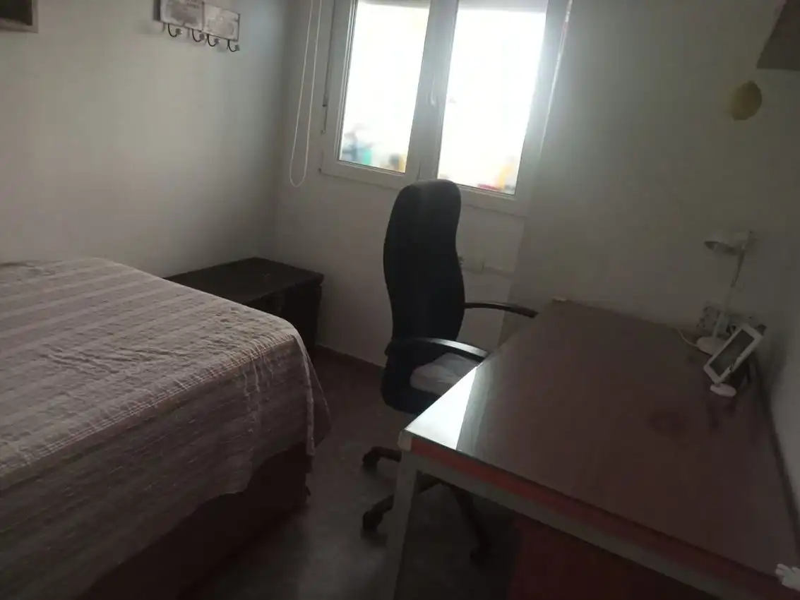 Pis amb piscina en venda a San Nicolás, imagen 28