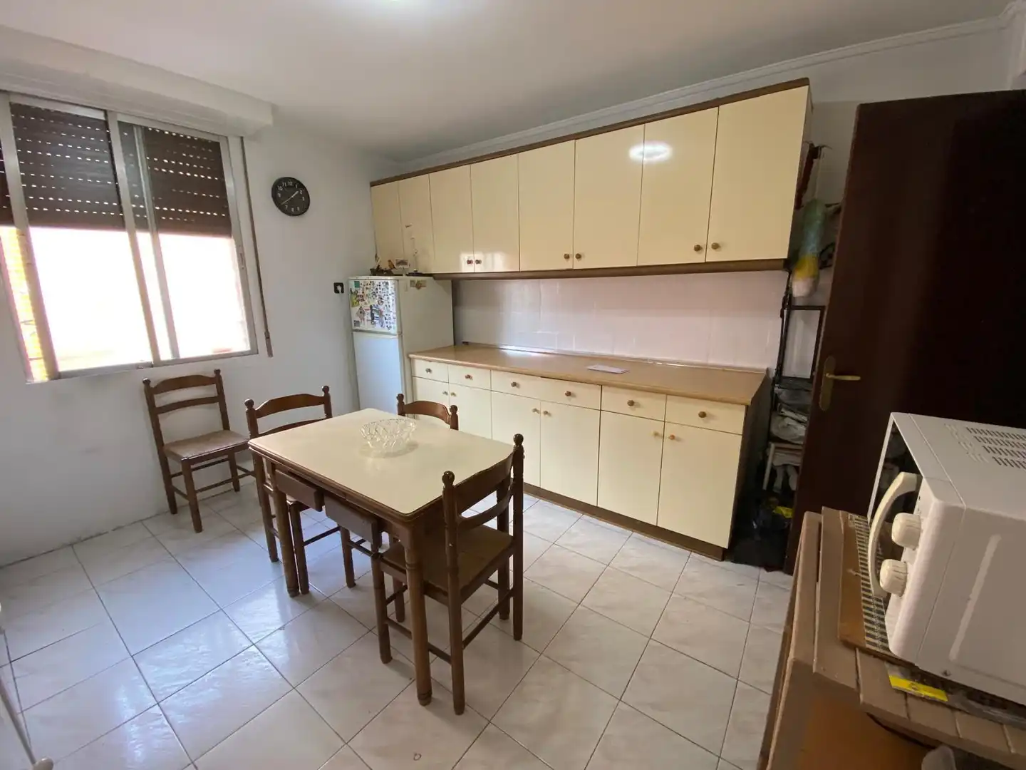 Appartement à vendre à Zona Centro, imagen 2
