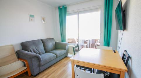 Foto 2 de Apartament per a compartir a L'Antiga Esquerra de l'Eixample,  Barcelona Capital