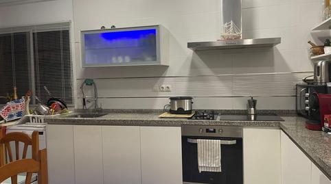 Photo 5 of Study to rent in Calle Rodrigo de Triana, Centro ciudad, Málaga