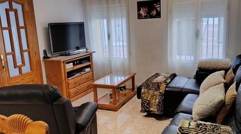 Photo 2 of House or chalet for sale in Carrer del Barranc, Onil, Alicante