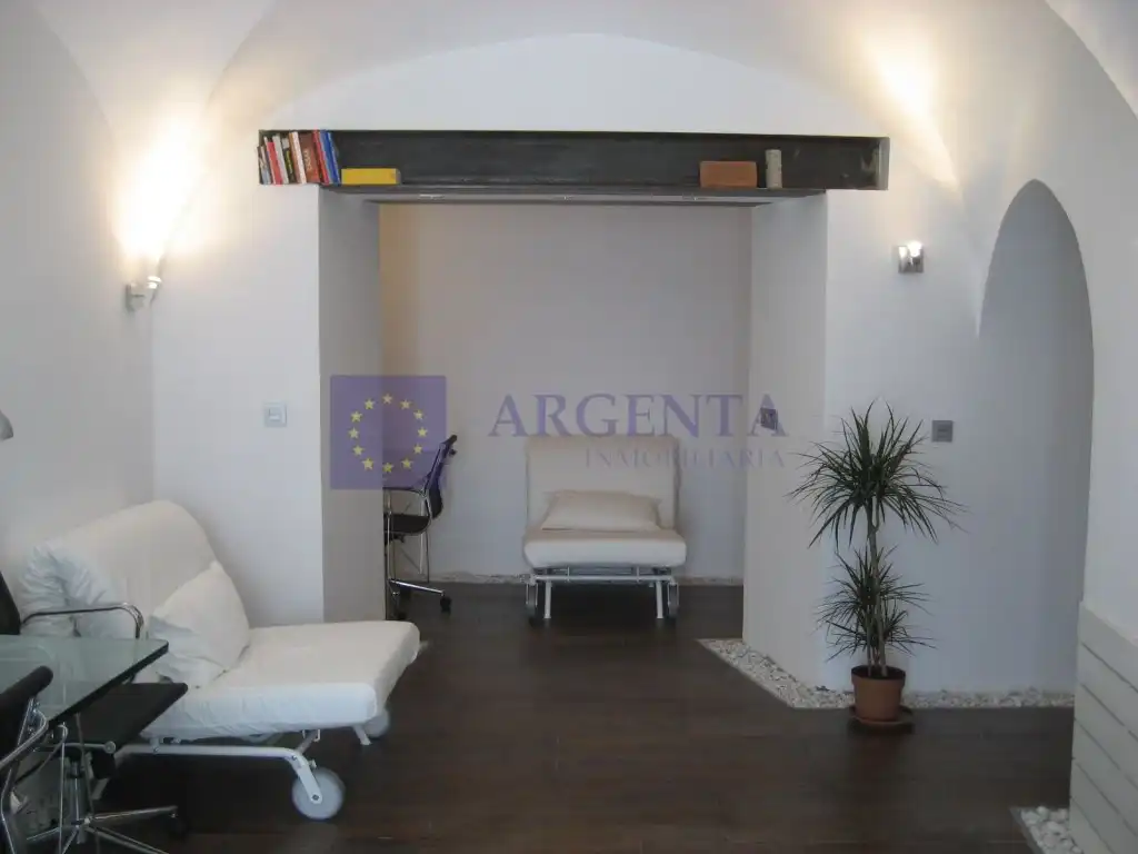 Casa en venta en Casco Antiguo, imagen 3