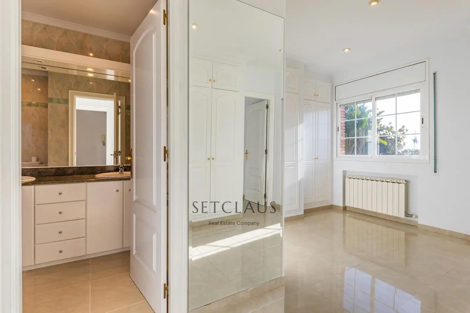 Chalet con piscina en venta en Premià de Dalt, imagen 27
