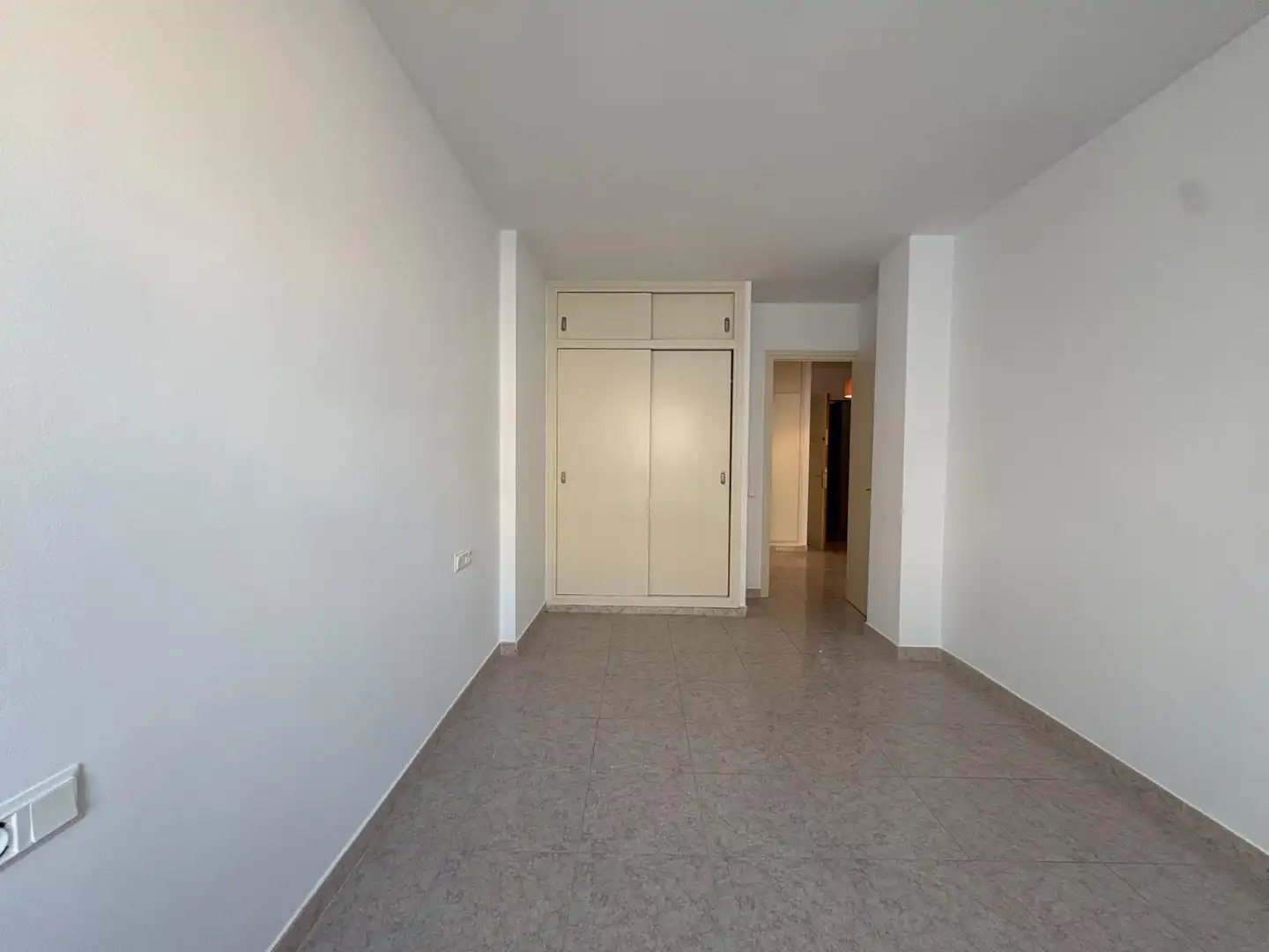 Appartement avec ascenseur à vendre à SANT ISIDRE, imagen 5