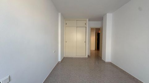 Foto 5 de Piso en venta en Sant Isidre, Centre, Sitges
