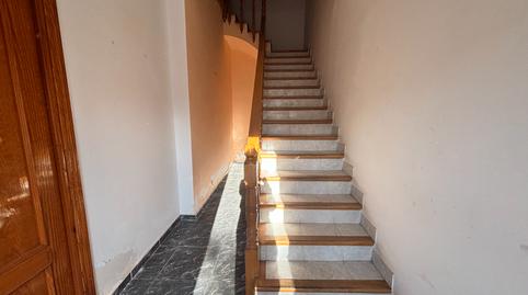 Photo 5 of House or chalet for sale in Calle Santo Tomás de Villanueva, 27, Socuéllamos, Ciudad Real