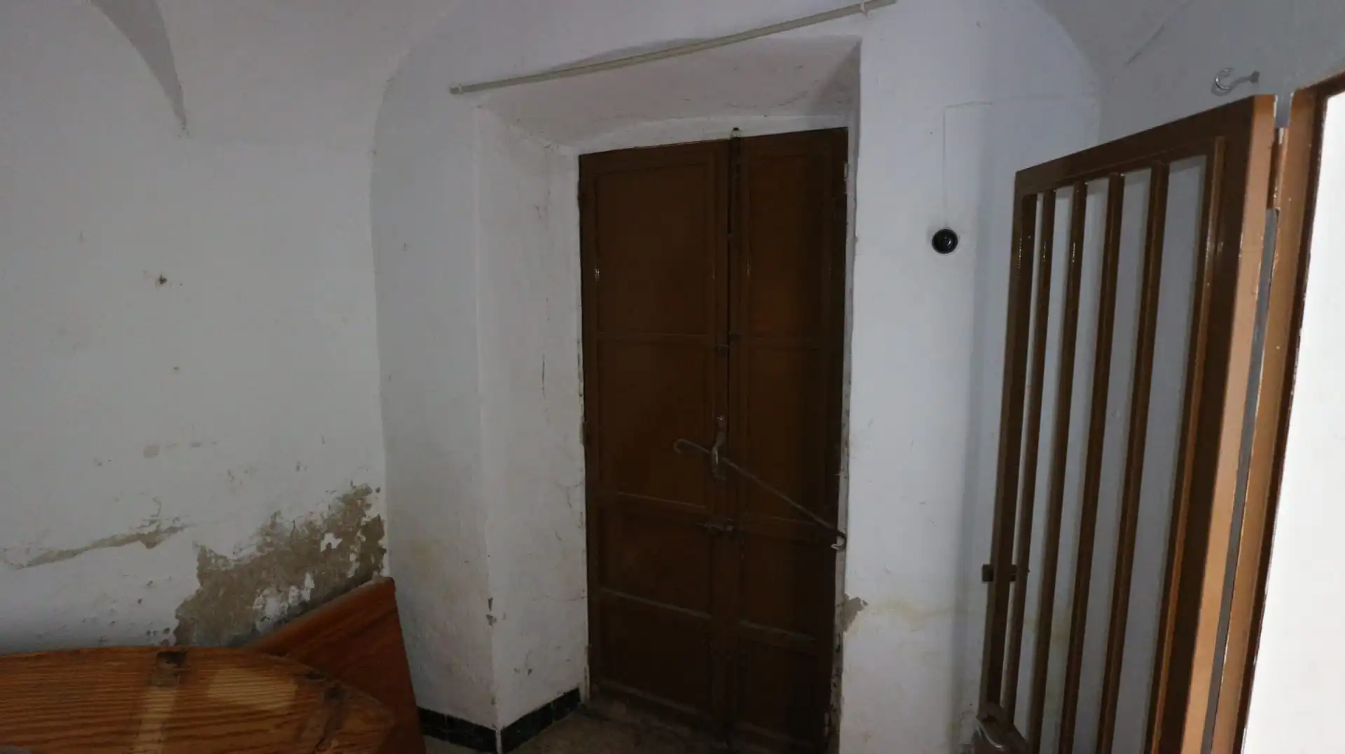 Casa o chalet en venta en Torre de Santa María