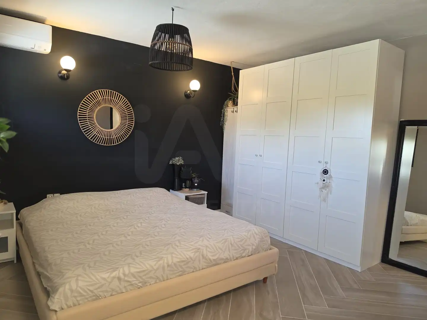Casa con piscina in vendita a El Romeral - Peñón de Zapata, imagen 16