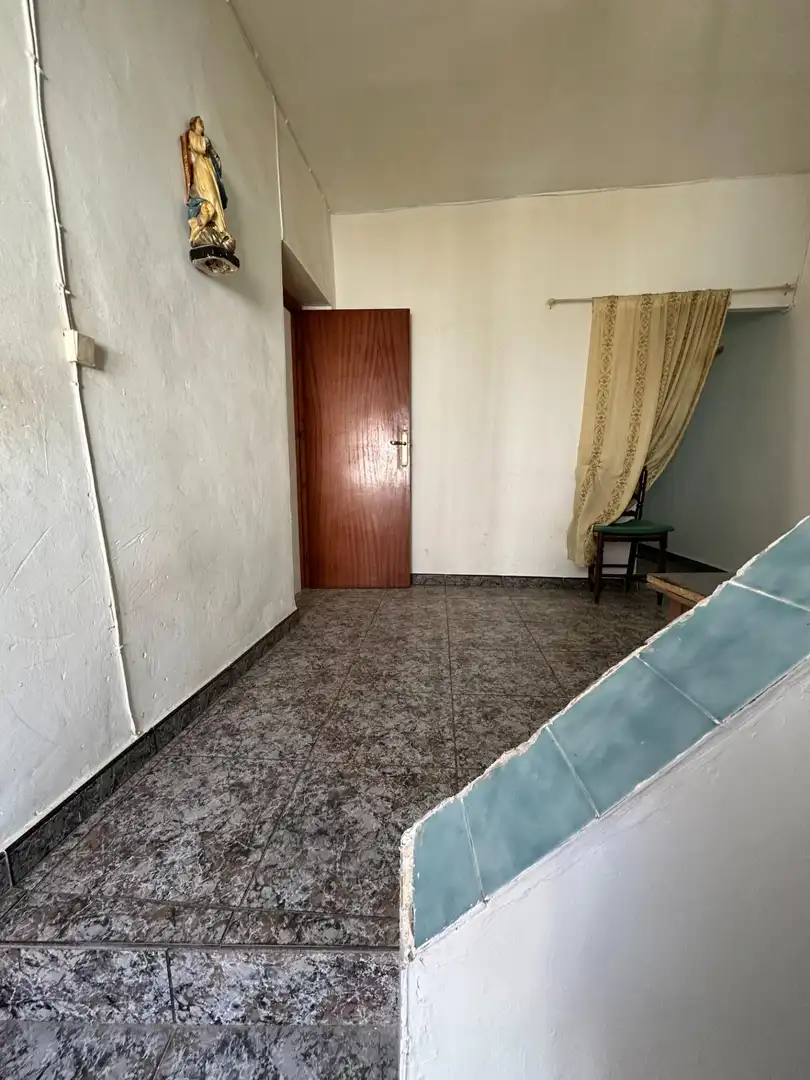 Finca rústica en venda en Somontín
