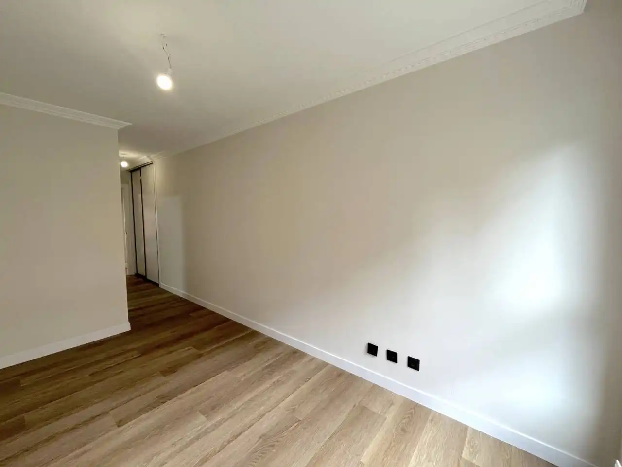 Flat for sale in Bilbao   with Heating and Storage room