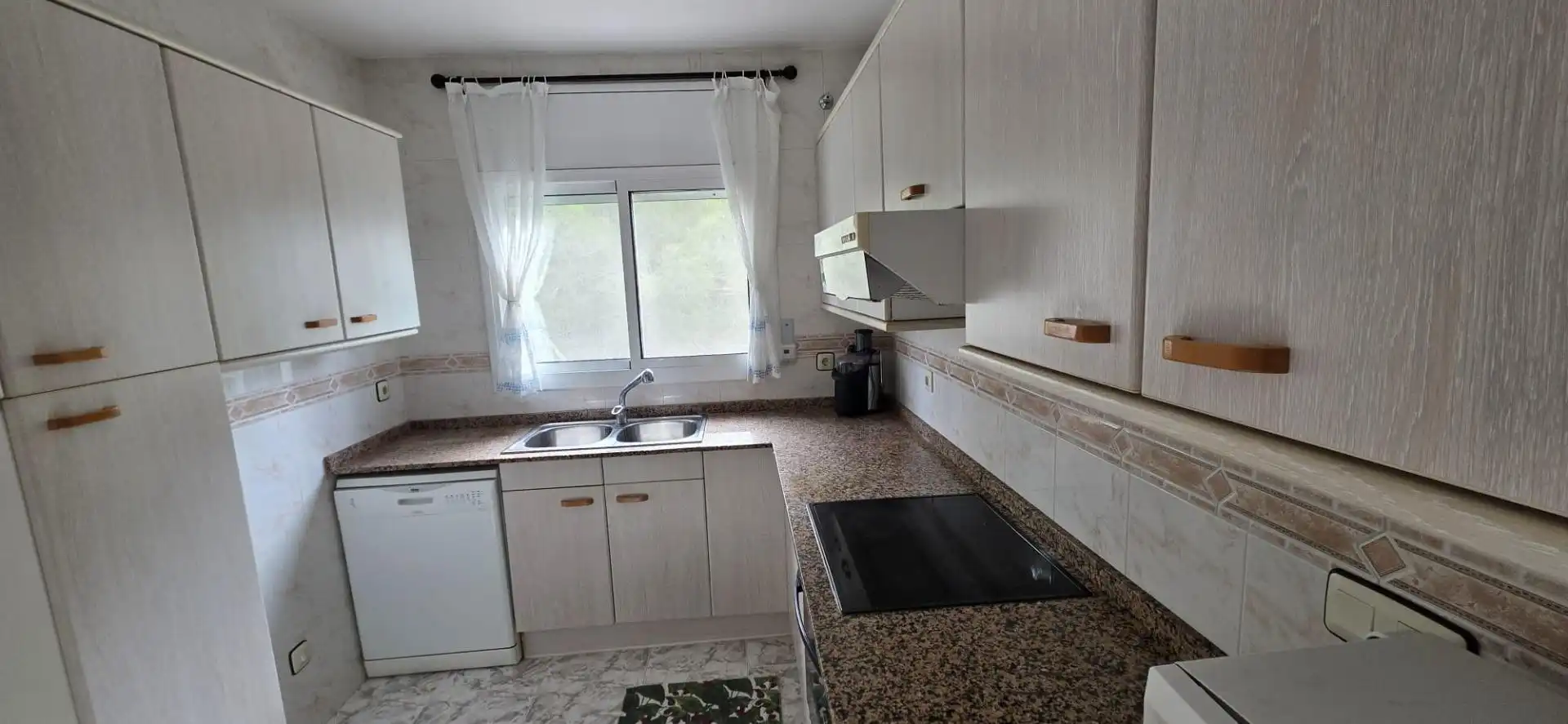 Haus mit Pool zum Verkauf in La Franquesa - Oasis Park, imagen 30