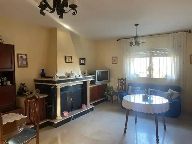 Terreny residencial en venda a Calle AGUILAREJO BAJO, imagen 49