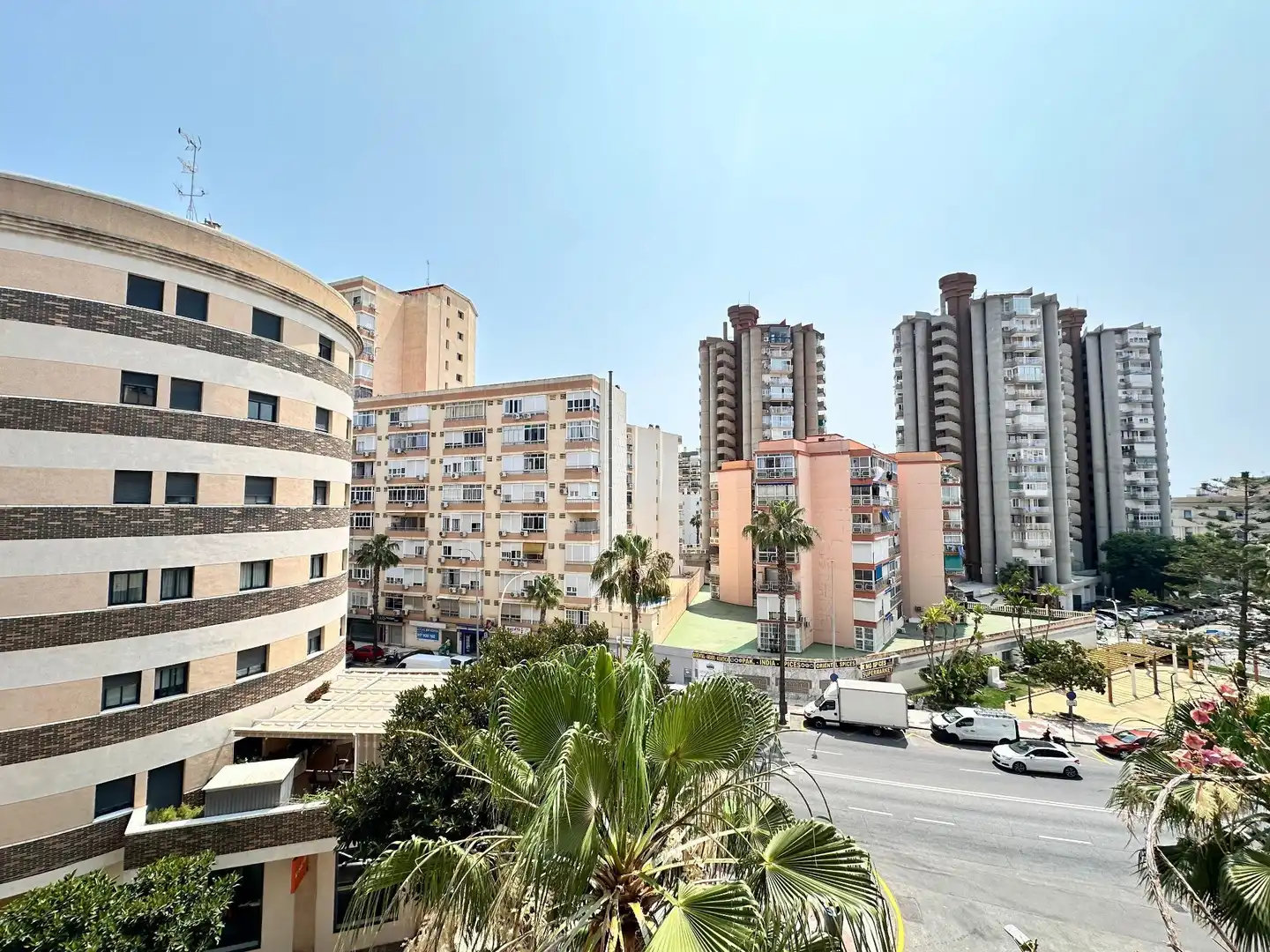 Apartament amb ascensor en venda a ramal de sorolla, imagen 14