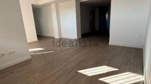 Photo 3 of Planta baja to rent in Núcleo Urbano, Valencia