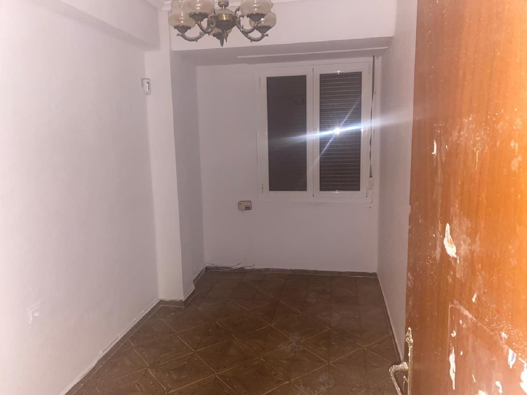 Flat for sale in Miranda de Ebro