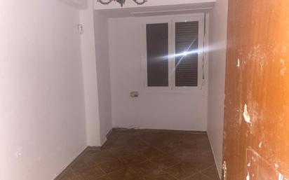 Flat for sale in Miranda de Ebro