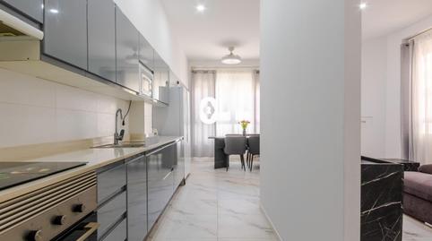 Foto 4 von Erdgeschoss zum Verkauf in  de Marti Metge, Centro, Inca