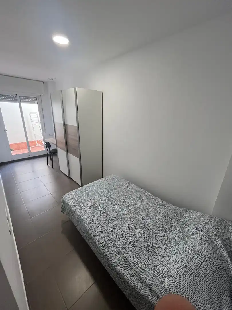 Habitación de Piso en venta en Elche / Elx con Amueblado