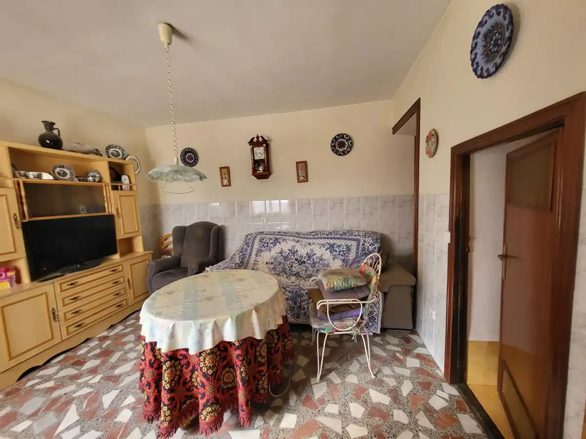 Casa en venda a Casas de Benítez, imagen 27