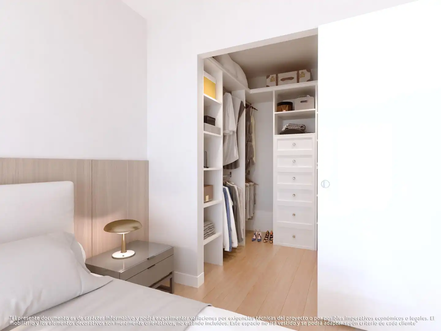 Maison mitoyenne avec piscine à vendre à Calle del Marimón, imagen 20