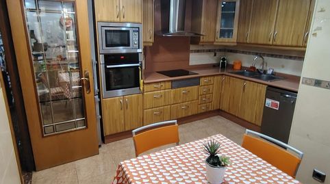 Foto 3 de Piso de alquiler en Cardenal Benlloch, Mislata