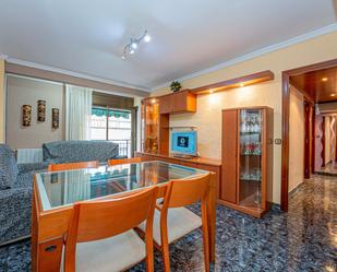 Dining room of Flat for sale in Viladecans  with Oven