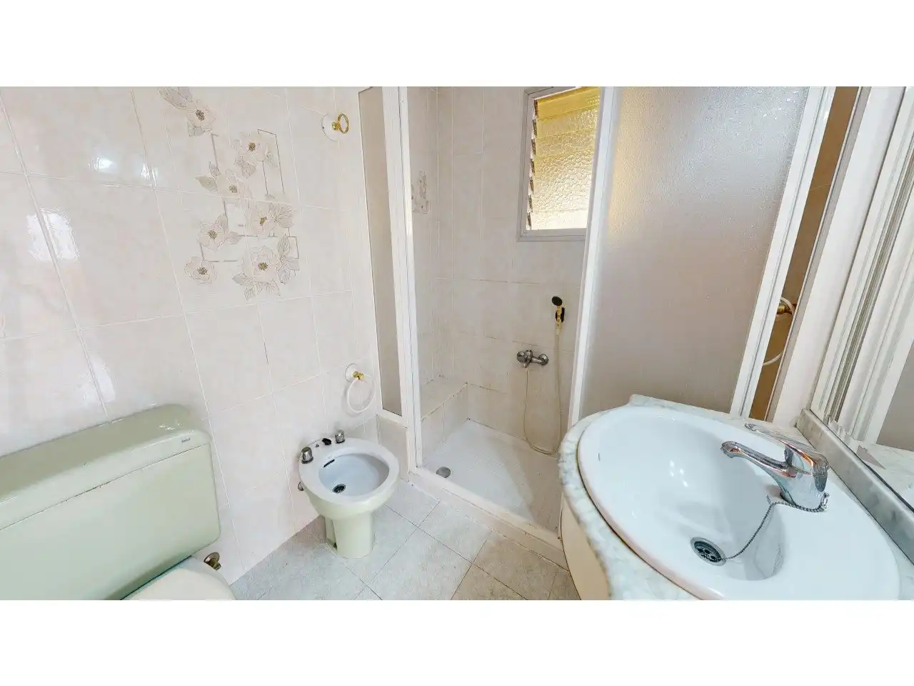 Wohnung mit Terrasse zum Verkauf in Calle Mestre Ramon Ramia Querol, imagen 35