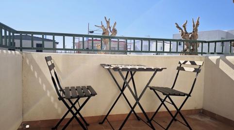 Foto 3 de Apartamento en venta en Cala en Blanes, Ciutadella de Menorca