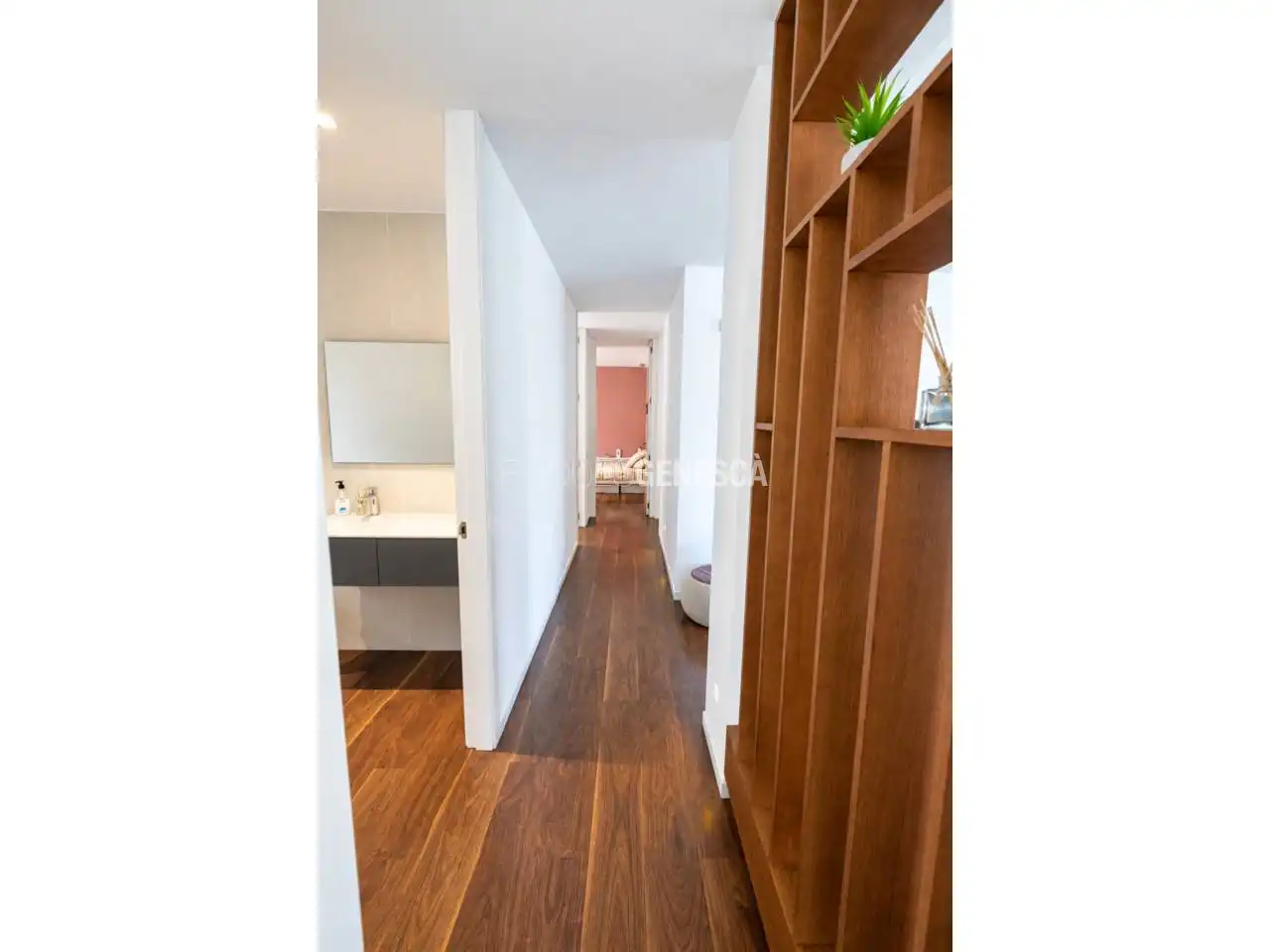 House with pool for sale in Calle Pinetells, imagen 29