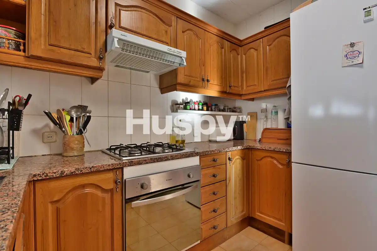 Maison avec balcon à vendre à Sant Pere de Vilamajor, imagen 36