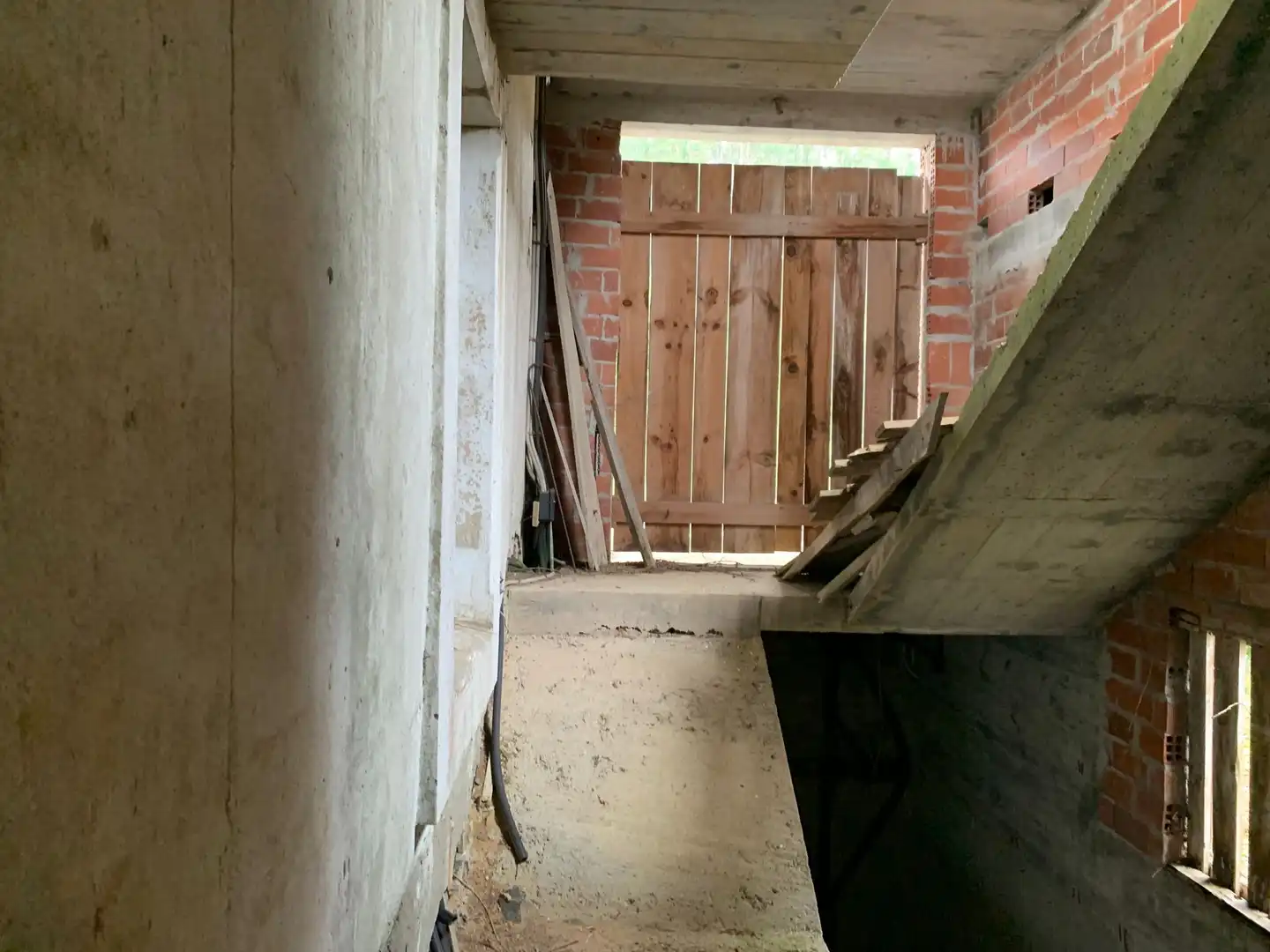 Casa o xalet en venda a Lugar Loira, Valdoviño