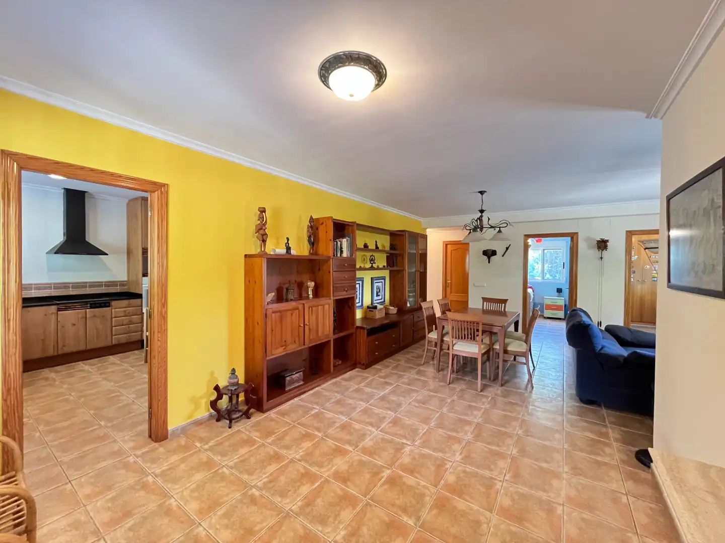 Casa o xalet en venda en Sagunto / Sagunt amb Aire condicionat, Calefacció i Jardí privat