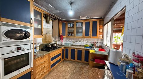 SE VENDE PISO EN MONFORTE DEL CID ZONA HIPERBER, imatge 5