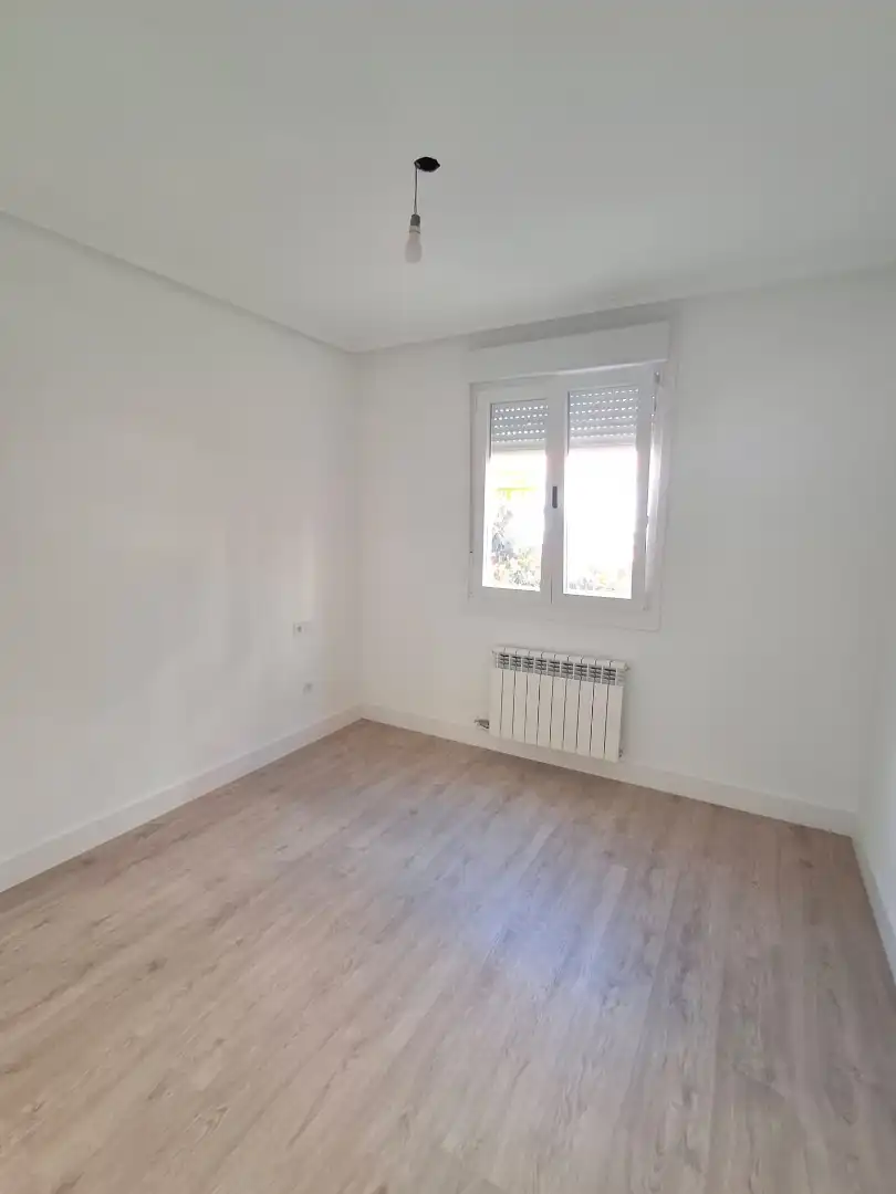 Wohnung zum Verkauf in Calle María Teresa Gil de Gárate, imagen 6