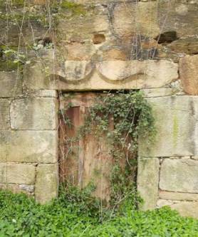 Casa-chalet en Venta en Aldea Cruxeiras en Área de Ames