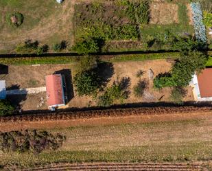 Casa o xalet en venda en Vilasantar amb Calefacció, Jardí privat i Traster