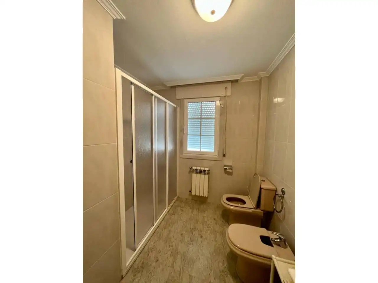 House with garden for sale in Ponte Baxoi, imagen 54
