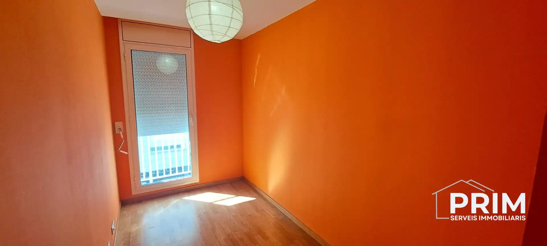 Appartement avec terrasse à vendre à Rambla del Pallol, imagen 14