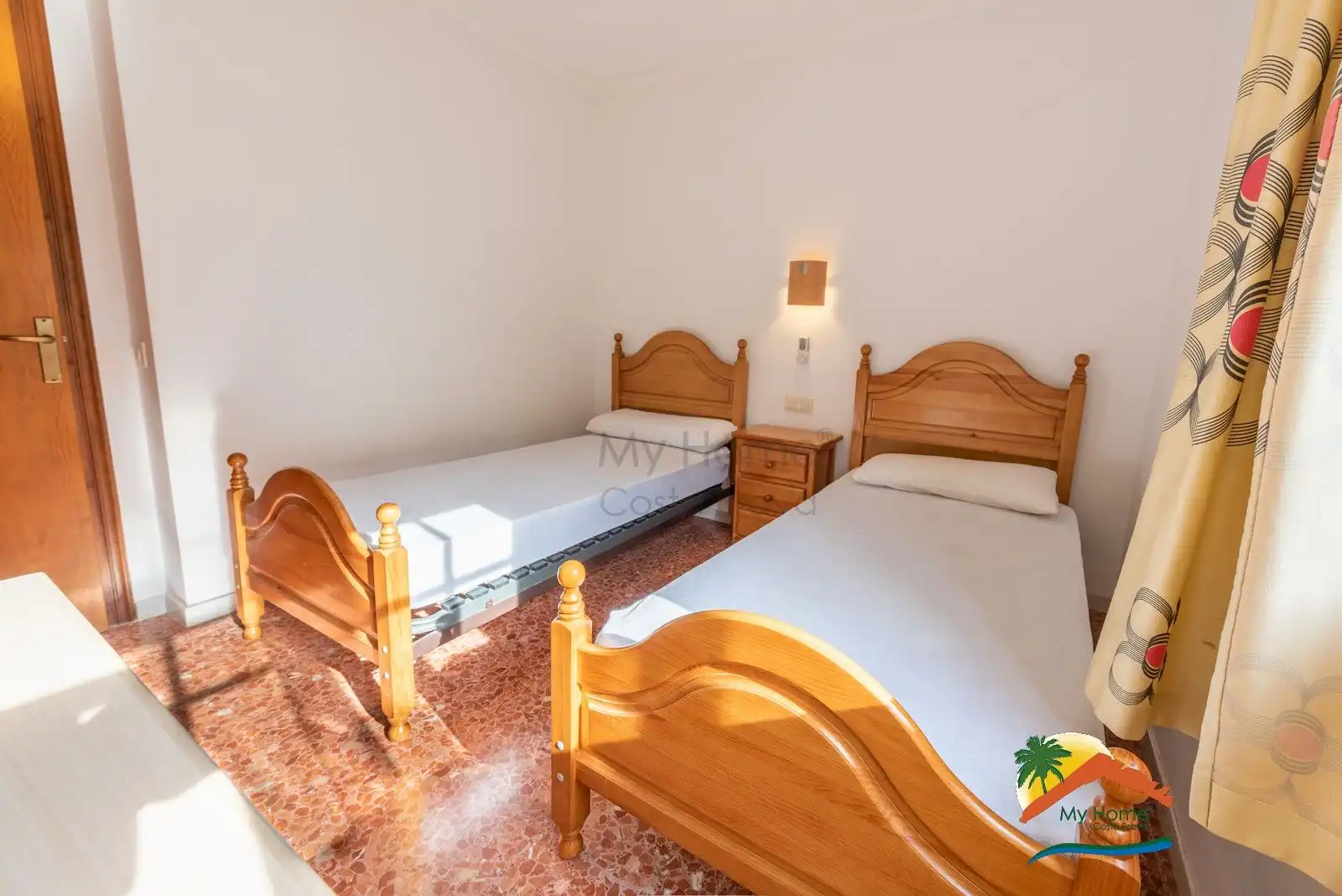 Villa avec piscine à vendre à Roca Grossa, imagen 20