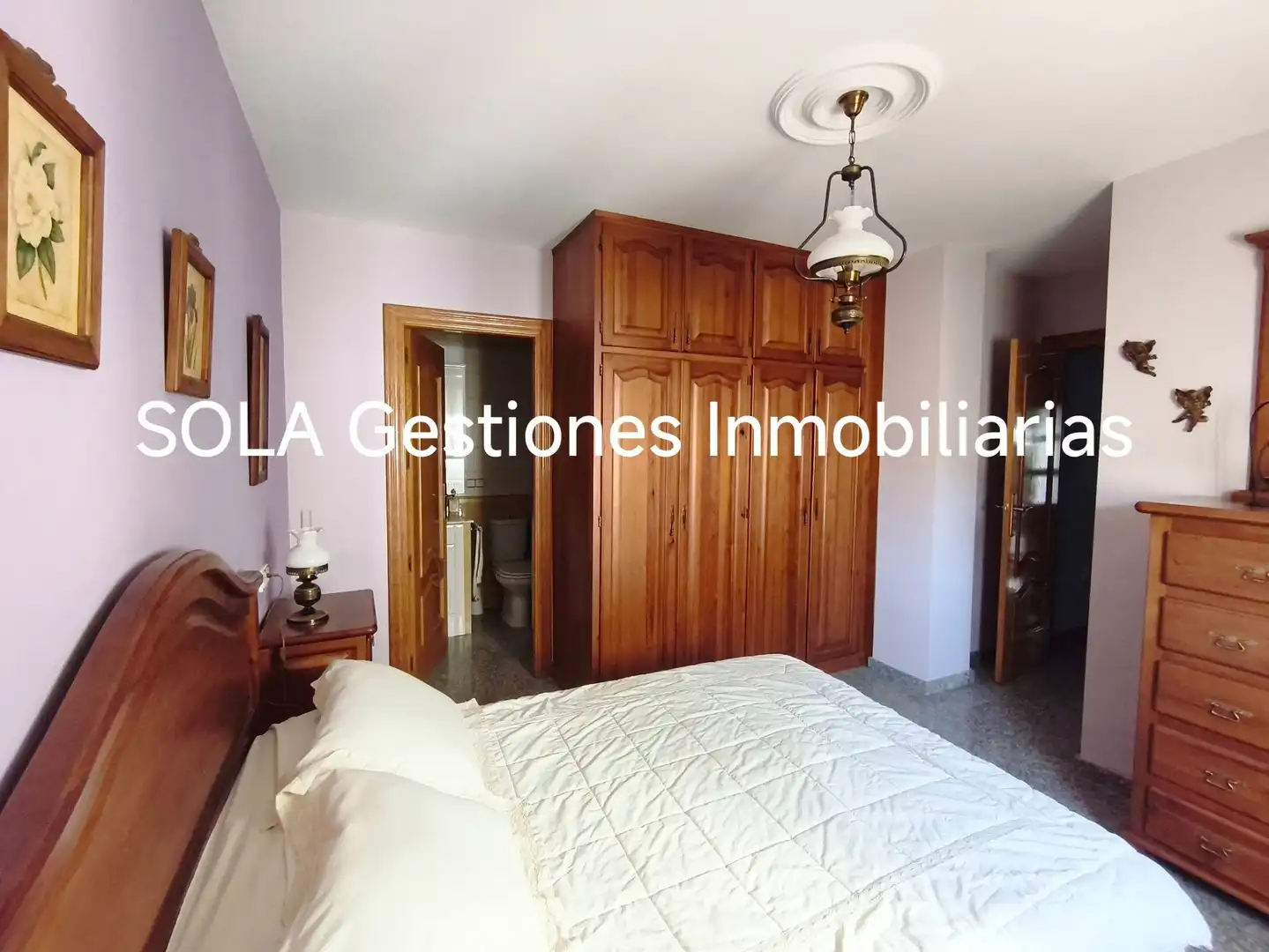 Casa con terrazza in vendita a Torreperogil, imagen 12