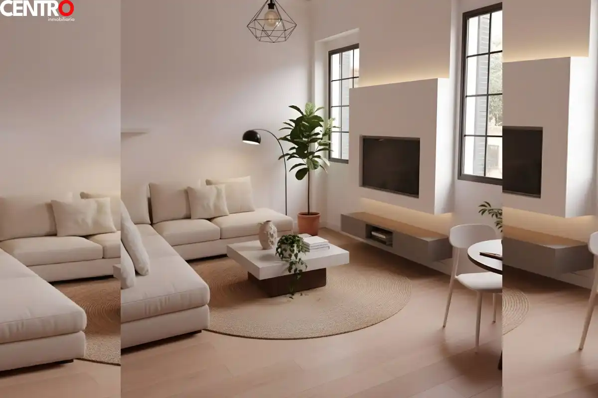 Inmuebles singulares en venta en san Matías, imagen 9