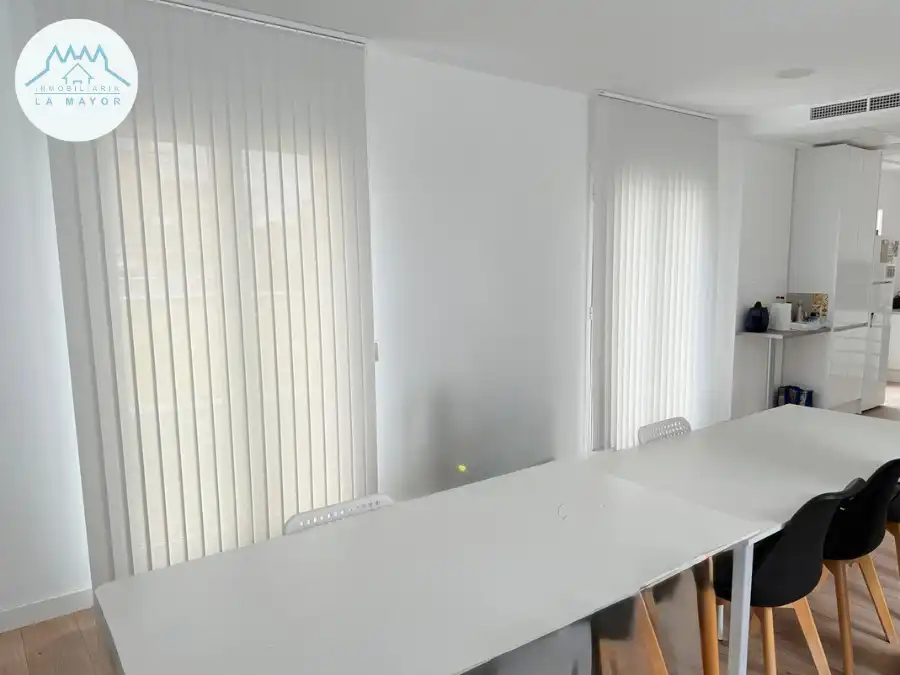 Edificio en venta en Ciudad Real