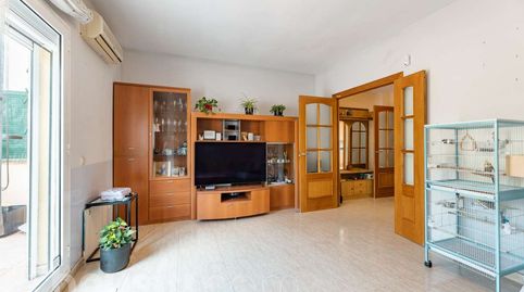 Foto 5 von Haus oder Chalet zum Verkauf in Calle Llobregat, ., La Balconada - Cal Gravat, Manresa